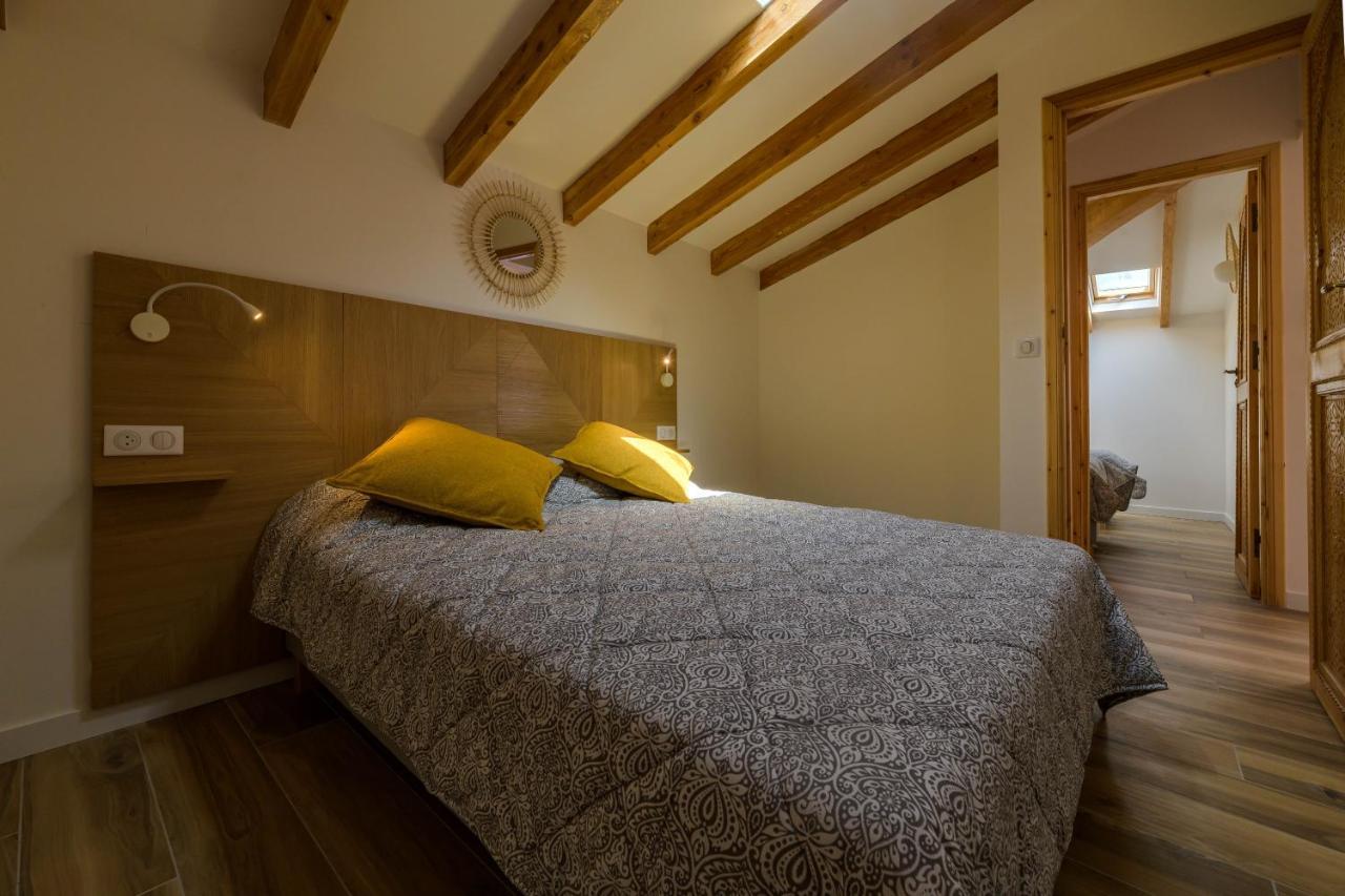 Résidence Ochji di Mare Propriano  Exterior foto